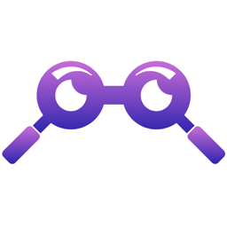 Domain Finder AI logo